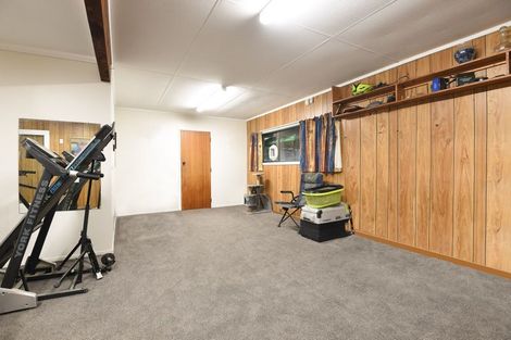 Photo of property in 356 Pukehangi Road, Sunnybrook, Rotorua, 3015