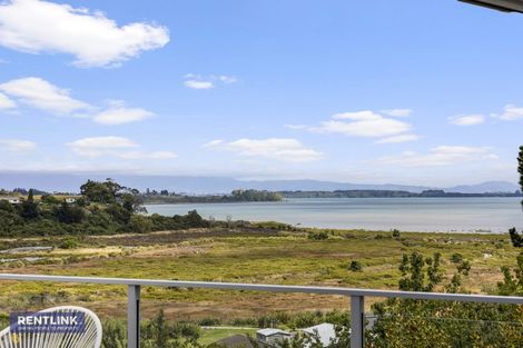 Photo of property in 32 Sereno Vista, Bellevue, Tauranga, 3110