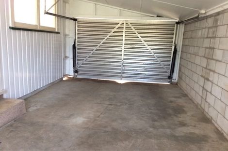 Photo of property in 8b Carlton Street, Bellevue, Tauranga, 3110