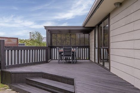 Photo of property in 44d Woodend Road, Woodend, 7610