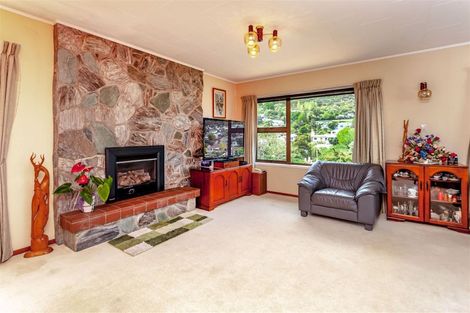 Photo of property in 405 Sandes Street, Thames, 3500