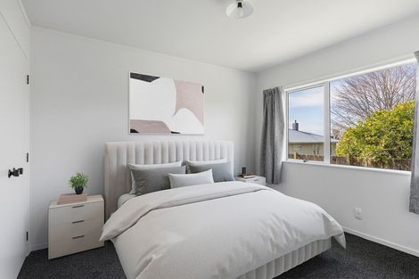 Photo of property in 1/3 Harris Street, Te Puke, 3119