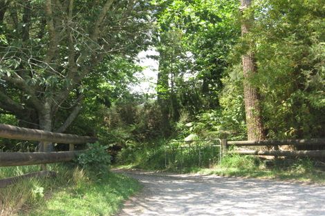 Photo of property in 424a Poripori Road, Lower Kaimai, Tauranga, 3171