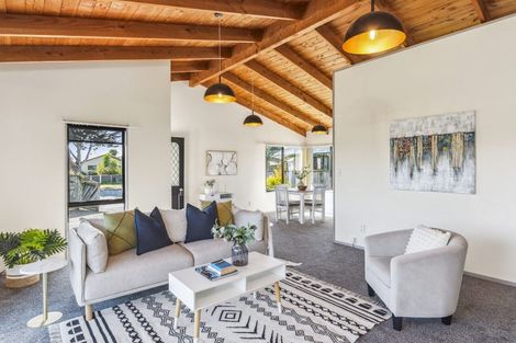 Photo of property in 50 Langdale Avenue, Paraparaumu, 5032