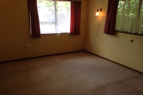 Photo of property in 28a Sails Street, Papanui, Christchurch, 8053