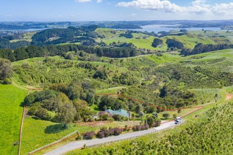 Photo of property in 12a Somerset Lane, Raglan, 3295