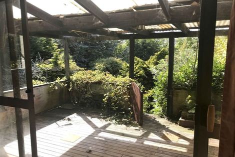 Photo of property in 188 Marama Avenue North, Otatara, Invercargill, 9879