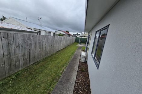 Photo of property in 8c Maitland Street, Frankton, Hamilton, 3204