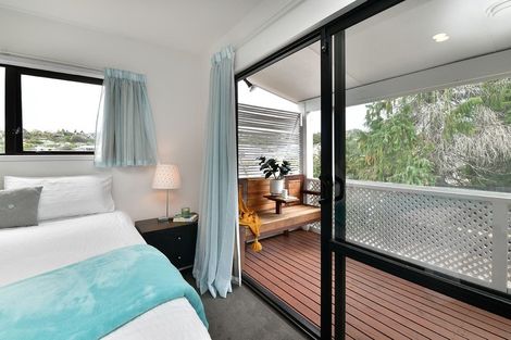 Photo of property in 638 Whangaparaoa Road, Stanmore Bay, Whangaparaoa, 0932