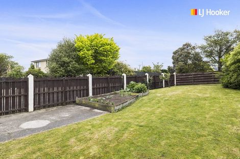 Photo of property in 28 Bremner Street, Fairfield, Dunedin, 9018