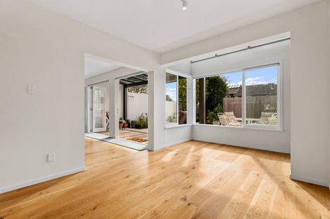 Photo of property in 139 Wellington Street, Freemans Bay, Auckland, 1011
