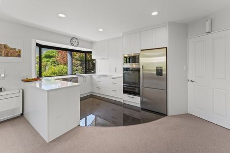 Photo of property in 6 Heritage Crescent, Richmond, 7020