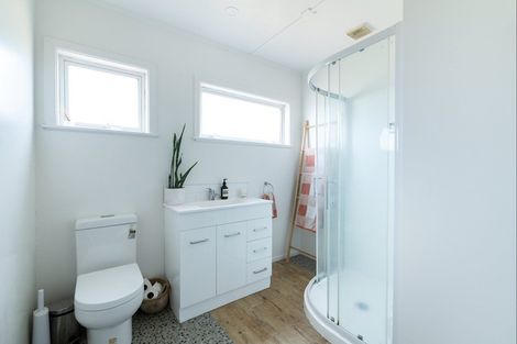 Photo of property in 599 Maunganui Road, Mount Maunganui, 3116