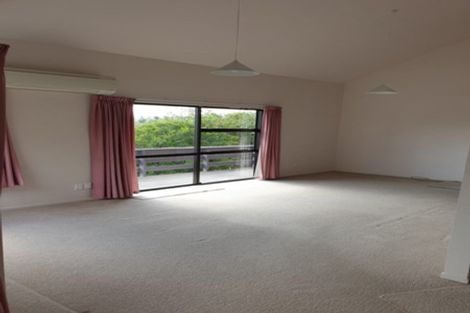 Photo of property in 89 Fairway Drive, Te Kamo, Whangarei, 0112