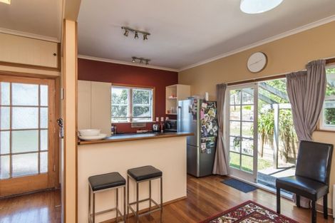 Photo of property in 36 Kinghorne Street, Strathmore Park, Wellington, 6022