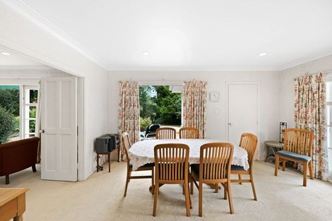 Photo of property in 95a Webster Road, Matangi, Hamilton, 3284