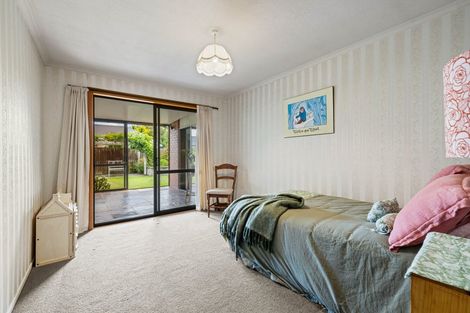 Photo of property in 1/47 Memorial Avenue, Ilam, Christchurch, 8053
