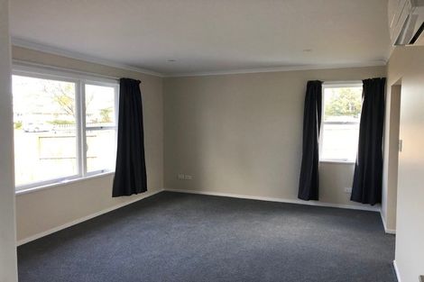 Photo of property in 142 Main Road, Katikati, 3129