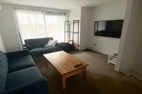 Photo of property in 3/464 Adelaide Road, Berhampore, Wellington, 6023