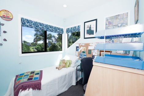 Photo of property in 28 Skudders Beach Road, Kerikeri, 0294