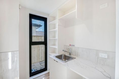 Photo of property in 78 Tir Conaill Avenue, Flat Bush, Auckland, 2019