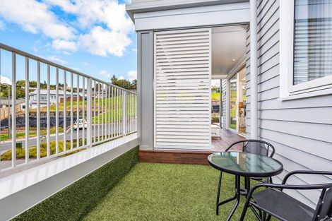 Photo of property in 164 Landmark Terrace, Orewa, 0931