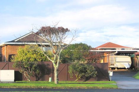 Photo of property in 174 Fisher Parade, Farm Cove, Auckland, 2012