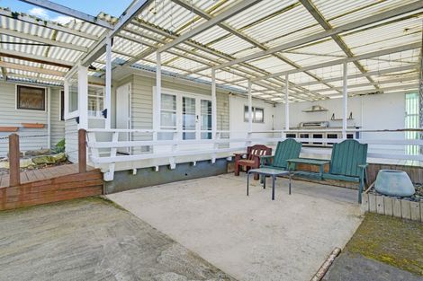 Photo of property in 45 Morvern Crescent, Tokoroa, 3420