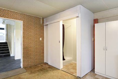 Photo of property in 33 Norwich Street, Stoke, Nelson, 7011