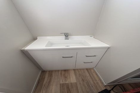 Photo of property in 11 Neva Street, Fortrose, Invercargill, 9875