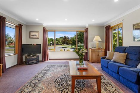 Photo of property in 8 Bridget Lane, Rangiora, 7400