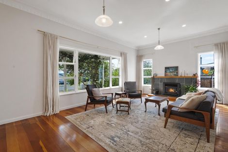 Photo of property in 8 Central Street, Matamata, 3400