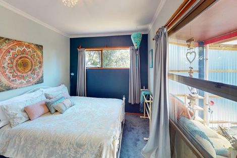 Photo of property in 29a Sussex Street, Levin, 5510