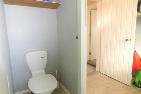 Photo of property in 15 Ohau Street, Dobson, Greymouth, 7805