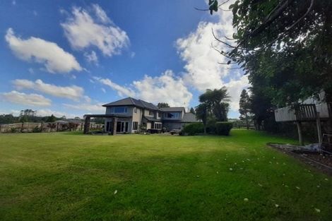 Photo of property in 470 Whakamarama Road, Whakamarama, Tauranga, 3179
