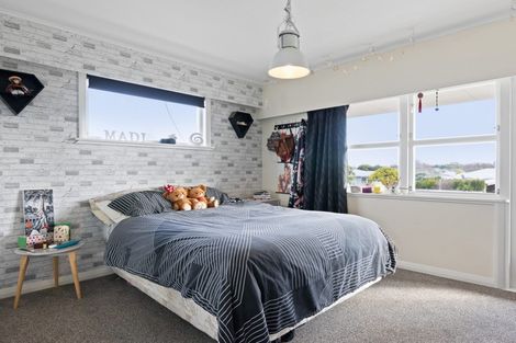 Photo of property in 17 Corry Crescent, Witherlea, Blenheim, 7201