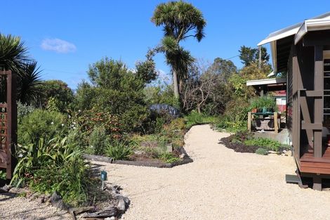 Photo of property in 131 Oparara Road, Karamea, 7893