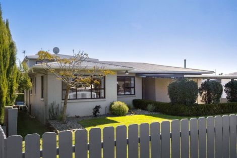Photo of property in 19 Coronation Avenue, Pukekohe, 2120