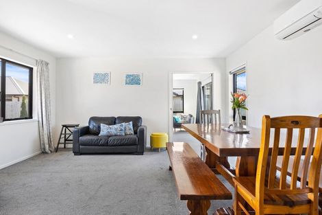 Photo of property in 61 Georgina Street, Marshland, Christchurch, 8083