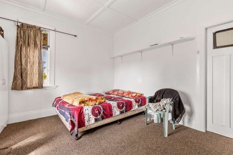 Photo of property in 31 King Street, Te Puke, 3119
