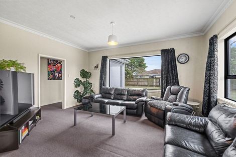 Photo of property in 3 Highfield Avenue, Dunsandel, 7682