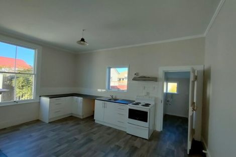 Photo of property in 53 Niblett Street, Whanganui, 4500