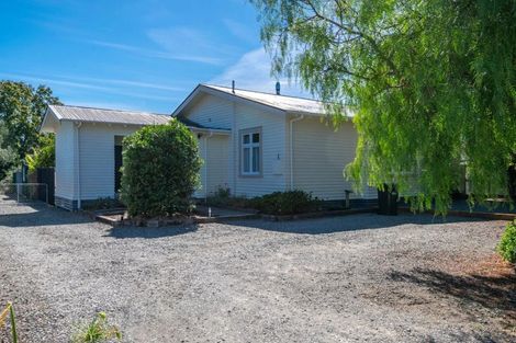 Photo of property in 8 Havelock Street, Renwick, 7204