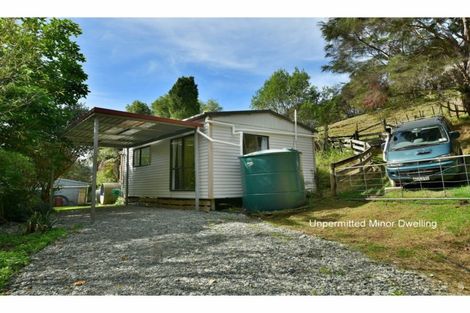 Photo of property in 179 Tunnel Road, Puhoi, Warkworth, 0994