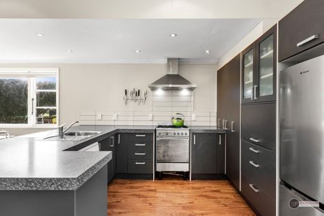 Photo of property in 14 Raymond Terrace, Fairfield, Lower Hutt, 5011