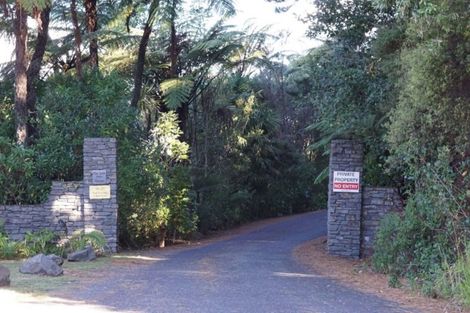 Photo of property in 180 Pumpkin Hill Road, Pumpkin Hill, Whitianga, 3591