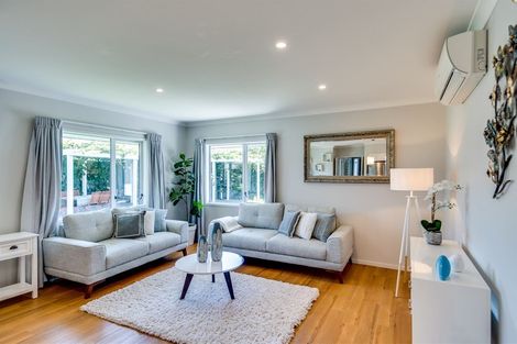 Photo of property in 24 Kapiti Drive, Poraiti, Napier, 4112