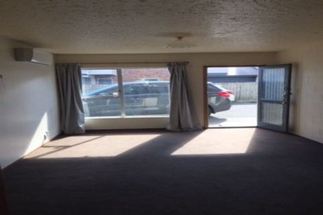 Photo of property in 8/94 Huxley Street, Sydenham, Christchurch, 8023