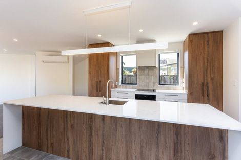 Photo of property in 5/133 Blighs Road, Strowan, Christchurch, 8052