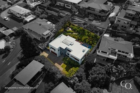 Photo of property in 13c Grace Road, Tauranga South, Tauranga, 3112